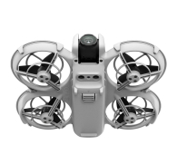 DJI NEO - 1274401 - zdjęcie 4